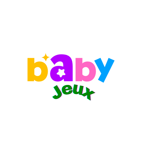 Baby Jeux
