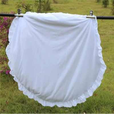 Tapis éveil simple enttendoir
