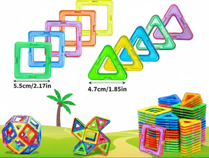 jeux de construction dimensions