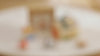 Jeux-montessori-video-demo
