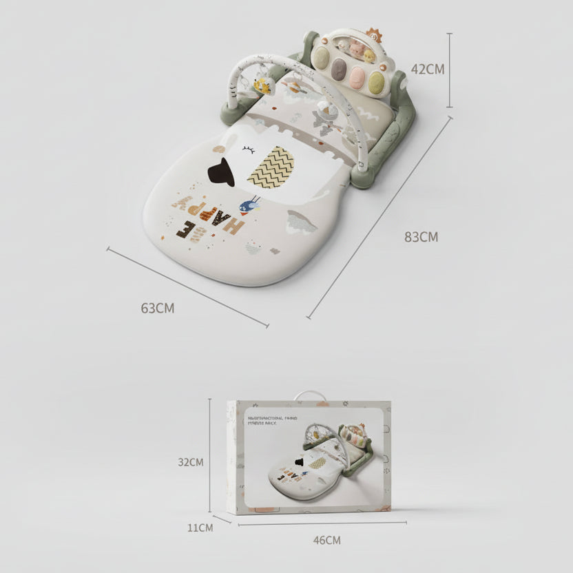 Selected Variant Image