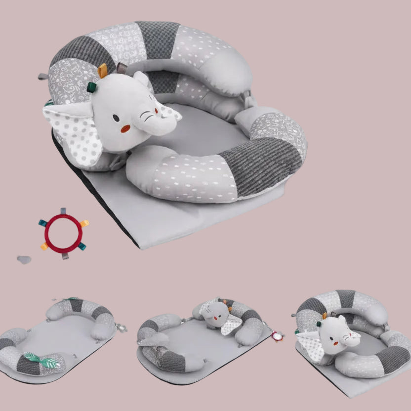 Selected Variant Image